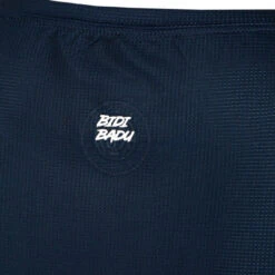 BIDI BADU Colortwist Capsleeve T-Shirt Women -Wilson Tennis Apparels Sales 01944000 11