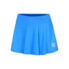 BIDI BADU Colortwist Wavy Skirt Women -Wilson Tennis Apparels Sales 01946000 000