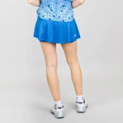 BIDI BADU Colortwist Wavy Skirt Women -Wilson Tennis Apparels Sales 01946000 14