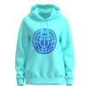 BIDI BADU Colortwist Chill Hoody Women -Wilson Tennis Apparels Sales 01952000 000