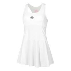 BIDI BADU Crew Dress Women -Wilson Tennis Apparels Sales 01957000 11
