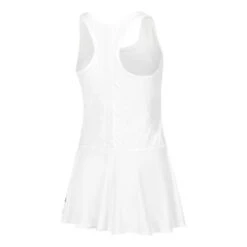 BIDI BADU Crew Dress Women -Wilson Tennis Apparels Sales 01957000 12