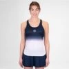 BIDI BADU Crew Gradiant Tank Top Women 1 BIDI BADU Crew Gradiant Tank Top Women -Wilson Tennis Apparels Sales 01964000 000