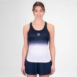 BIDI BADU Crew Gradiant Tank Top Women