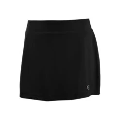 Club Shiva Skirt Women -Wilson Tennis Apparels Sales 01971000 000