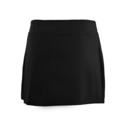 Club Shiva Skirt Women -Wilson Tennis Apparels Sales 01971000 0 2