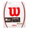 Wilson Sensation String Set 12,2m 2 Wilson Sensation String Set 12,2m -Wilson Tennis Apparels Sales 01972000 000