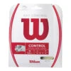 Wilson NXT Control String Set 12,2m 2 Wilson NXT Control String Set 12,2m -Wilson Tennis Apparels Sales 01983000 000