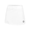 BIDI BADU Crew Skirt Women