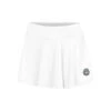 BIDI BADU Crew Wavy Skirt Women 2 BIDI BADU Crew Wavy Skirt Women -Wilson Tennis Apparels Sales 01992000 000
