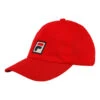 Fila Sampau Mesh Cap -Wilson Tennis Apparels Sales 0199300000 000