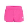 BIDI BADU Crew 2in1 Shorts Women