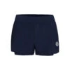 BIDI BADU Crew 2in6 Shorts Women -Wilson Tennis Apparels Sales 01998000 000