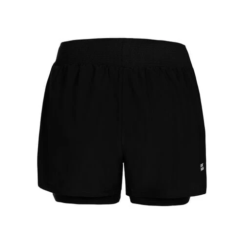 BIDI BADU Crew 2in11 Shorts Women 4 BIDI BADU Crew 2in11 Shorts Women - Image 2