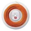 Wilson Revolve String Reel 200m -Wilson Tennis Apparels Sales 02000000 000 1