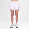 BIDI BADU Crew 2 In 1 Shorts Women -Wilson Tennis Apparels Sales 02000000 000