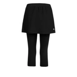 BIDI BADU Crew Scapri Women 8 BIDI BADU Crew Scapri Women -Wilson Tennis Apparels Sales 02002000 0 2