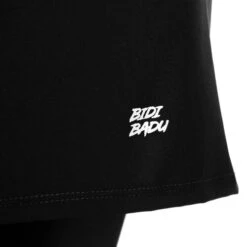 BIDI BADU Crew Scapri Women 9 BIDI BADU Crew Scapri Women -Wilson Tennis Apparels Sales 02002000 10