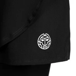 BIDI BADU Crew Scapri Women 10 BIDI BADU Crew Scapri Women -Wilson Tennis Apparels Sales 02002000 11