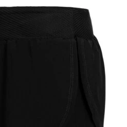 BIDI BADU Crew Scapri Women 11 BIDI BADU Crew Scapri Women -Wilson Tennis Apparels Sales 02002000 12