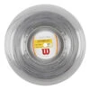 Wilson Poly Pro String Reel 200m -Wilson Tennis Apparels Sales 02004000 000