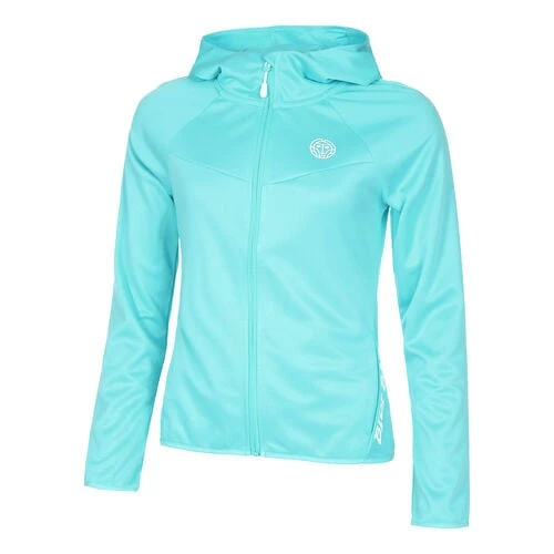 BIDI BADU Crew Training Jacket Women 3 BIDI BADU Crew Training Jacket Women