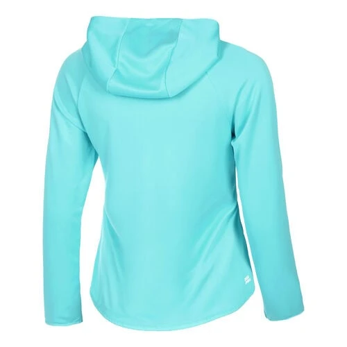 BIDI BADU Crew Training Jacket Women 4 BIDI BADU Crew Training Jacket Women - Image 2