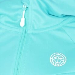 BIDI BADU Crew Training Jacket Women 8 BIDI BADU Crew Training Jacket Women -Wilson Tennis Apparels Sales 02007000 10