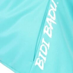 BIDI BADU Crew Training Jacket Women 9 BIDI BADU Crew Training Jacket Women -Wilson Tennis Apparels Sales 02007000 11