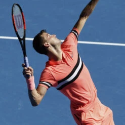 Wilson Natural Gut String Set 12,2m -Wilson Tennis Apparels Sales 02009000 61