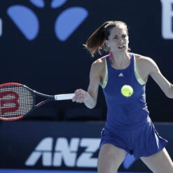 Wilson Natural Gut String Set 12,2m -Wilson Tennis Apparels Sales 02009000 62