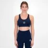 BIDI BADU Crew Medium Support Sports Bras Women -Wilson Tennis Apparels Sales 02017000 000