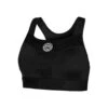BIDI BADU Crew High Support Sports Bras Women -Wilson Tennis Apparels Sales 02022000 000