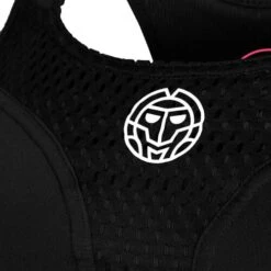 BIDI BADU Crew High Support Sports Bras Women -Wilson Tennis Apparels Sales 02022000 10