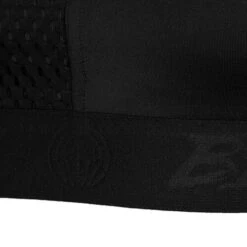 BIDI BADU Crew High Support Sports Bras Women -Wilson Tennis Apparels Sales 02022000 11