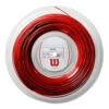 Wilson Revolve Twist String Reel 200m