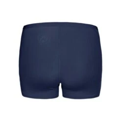 BIDI BADU Crew Pant Women -Wilson Tennis Apparels Sales 02025000 0 2 1