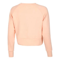 BIDI BADU Chill Crew Sweatshirt Women -Wilson Tennis Apparels Sales 02028000 0 2