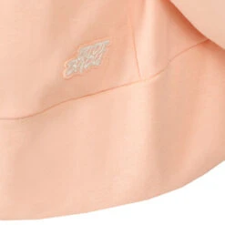 BIDI BADU Chill Crew Sweatshirt Women -Wilson Tennis Apparels Sales 02028000 11