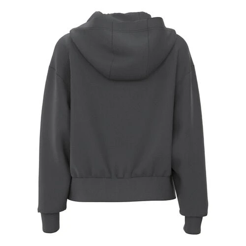 BIDI BADU Chill Training Jacket Women 4 BIDI BADU Chill Training Jacket Women - Image 2