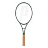 PRINCE Classic Graphite 100 (Special Edition) -Wilson Tennis Apparels Sales 02033000 000