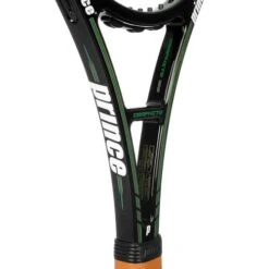 PRINCE Classic Graphite 100 (Special Edition) -Wilson Tennis Apparels Sales 02033000 10