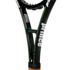 PRINCE Classic Graphite 100 (Special Edition) -Wilson Tennis Apparels Sales 02033000 11