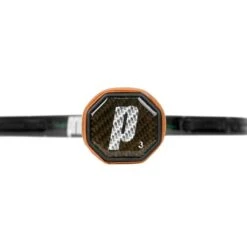 PRINCE Classic Graphite 100 (Special Edition) -Wilson Tennis Apparels Sales 02033000 13
