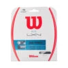 Wilson Duo Power (NXT Power + Alu Power) String Set 12,2m -Wilson Tennis Apparels Sales 02036000 000