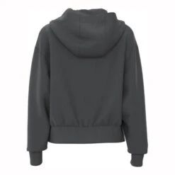 BIDI BADU Chill Tracksuit Women -Wilson Tennis Apparels Sales 02040000 11