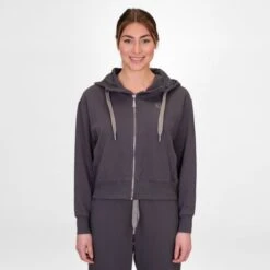 BIDI BADU Chill Tracksuit Women -Wilson Tennis Apparels Sales 02040000 13