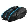 Wilson Tour 15 Racket Bag Special Edition -Wilson Tennis Apparels Sales 0205100000 000