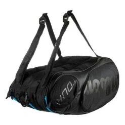Wilson Tour 15 Racket Bag Special Edition -Wilson Tennis Apparels Sales 0205100000 0 1
