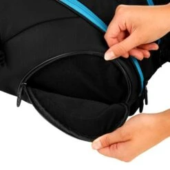 Wilson Tour 15 Racket Bag Special Edition -Wilson Tennis Apparels Sales 0205100000 16